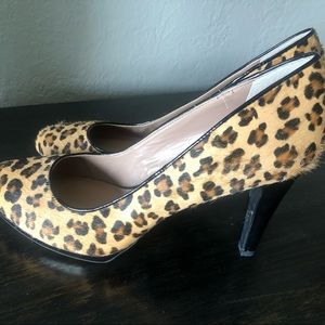 HOT HAIRY Franco Sartos